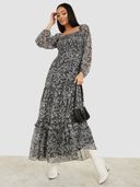 Black color option, Sold out